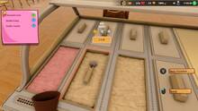 Imagen 4 de Ice Cream Simulator - Prologue