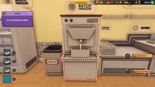 Imagen 5 de Ice Cream Simulator - Prologue