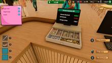 Imagen 6 de Ice Cream Simulator - Prologue