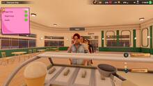 Imagen 8 de Ice Cream Simulator - Prologue