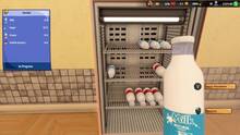 Imagen 9 de Ice Cream Simulator - Prologue