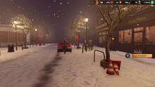 Imagen 10 de Ice Cream Simulator - Prologue