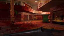 Imagen 2 de BLOOD MALL: RETAPED