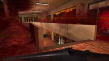 Imagen 11 de BLOOD MALL: RETAPED