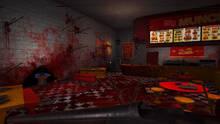 Imagen 12 de BLOOD MALL: RETAPED