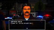 Imagen 3 de BLOOD MALL: RETAPED