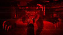 Imagen 4 de BLOOD MALL: RETAPED