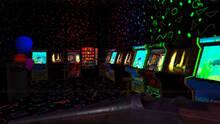 Imagen 5 de BLOOD MALL: RETAPED