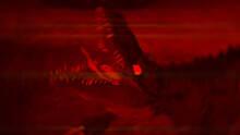 Imagen 6 de BLOOD MALL: RETAPED