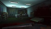 Imagen 7 de BLOOD MALL: RETAPED