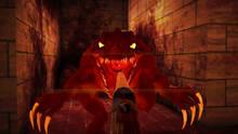 Imagen 9 de BLOOD MALL: RETAPED