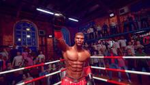 Imagen 63 de Casual Sport Series: Boxing