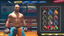 Imagen 64 de Casual Sport Series: Boxing
