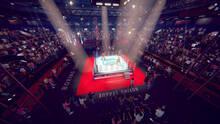 Imagen 66 de Casual Sport Series: Boxing