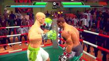 Imagen 68 de Casual Sport Series: Boxing