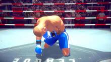 Imagen 70 de Casual Sport Series: Boxing
