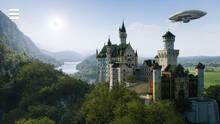Imagen 2 de Ludwig II - Virtual: Neuschwanstein