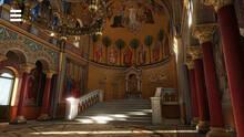 Imagen 3 de Ludwig II - Virtual: Neuschwanstein