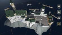 Imagen 4 de Ludwig II - Virtual: Neuschwanstein