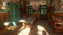 Imagen 5 de Ludwig II - Virtual: Neuschwanstein