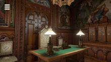 Imagen 6 de Ludwig II - Virtual: Neuschwanstein