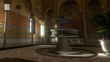 Imagen 7 de Ludwig II - Virtual: Neuschwanstein