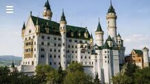 Imagen 10 de Ludwig II - Virtual: Neuschwanstein