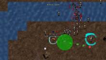 Imagen 3 de Sotidrokhima 2: Against Eternity