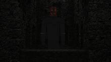 Imagen 6 de Sotidrokhima 2: Against Eternity