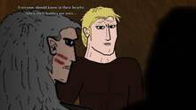 Imagen 7 de Sotidrokhima 2: Against Eternity