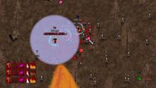 Imagen 8 de Sotidrokhima 2: Against Eternity