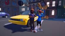 Imagen 11 de Back Driver Simulator