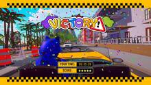 Imagen 12 de Back Driver Simulator