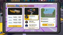 Imagen 13 de Back Driver Simulator
