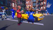 Imagen 7 de Back Driver Simulator