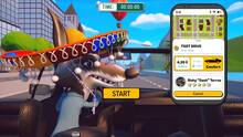 Imagen 10 de Back Driver Simulator