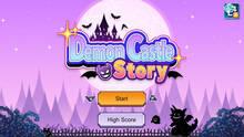 Imagen 6 de Demon Castle Story - Nintendo Switch 2 Edition
