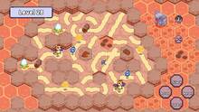 Imagen 12 de Dragon Snack: From Ice to Ember