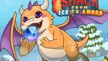 Imagen 5 de Dragon Snack: From Ice to Ember