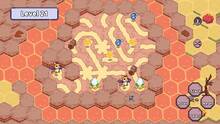 Imagen 10 de Dragon Snack: From Ice to Ember