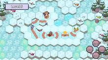 Imagen 17 de Dragon Snack: From Ice to Ember