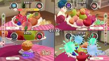Imagen 3 de Fruit Mountain Party - Nintendo Switch 2 Edition