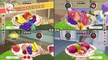 Imagen 4 de Fruit Mountain Party - Nintendo Switch 2 Edition