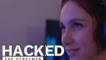 Imagen 3 de Hacked: The Streamer