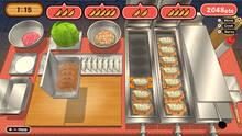 Imagen 3 de Make it! Gyoza