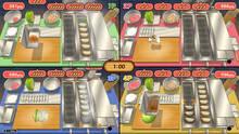 Imagen 5 de Make it! Gyoza