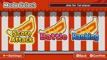 Imagen 7 de Make it! Gyoza