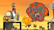 Imagen 2 de BOMMY