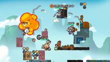 Imagen 3 de BOMMY