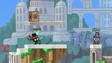 Imagen 5 de BOMMY